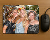 Evenement foto: 1258