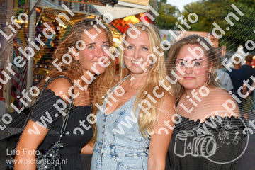Evenement foto: 1258