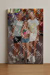 Evenement foto: 1258