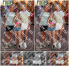 Evenement foto: 1258