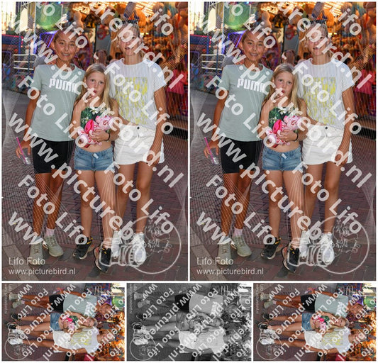 Evenement foto: 1258