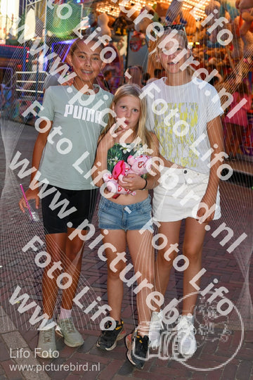 Evenement foto: 1258