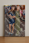 Evenement foto: 1258
