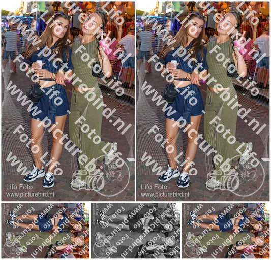 Evenement foto: 1258