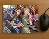 Evenement foto: 1258