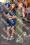 Evenement foto: 1258