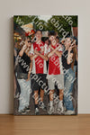 Evenement foto: 1258