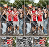 Evenement foto: 1258