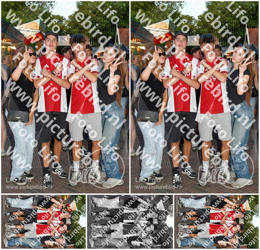 Evenement foto: 1258