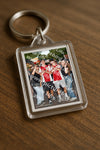 Evenement foto: 1258