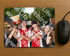 Evenement foto: 1258