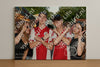 Evenement foto: 1258
