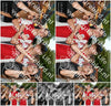 Evenement foto: 1258