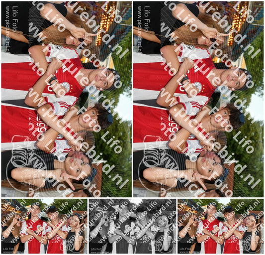 Evenement foto: 1258