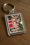 Evenement foto: 1258