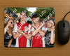Evenement foto: 1258