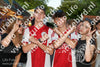 Evenement foto: 1258