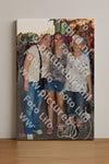 Evenement foto: 1258