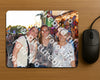Evenement foto: 1258