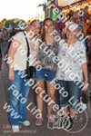 Evenement foto: 1258