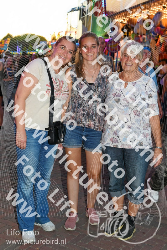 Evenement foto: 1258