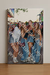Evenement foto: 1258