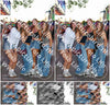 Evenement foto: 1258