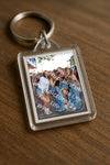 Evenement foto: 1258