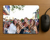 Evenement foto: 1258