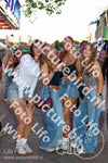 Evenement foto: 1258