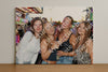Evenement foto: 1258
