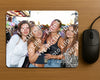 Evenement foto: 1258