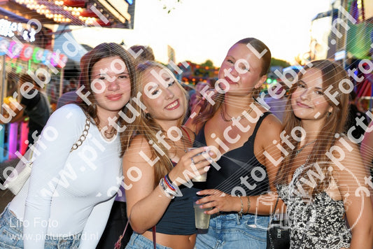 Evenement foto: 1258