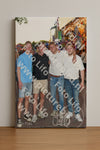Evenement foto: 1258