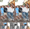 Evenement foto: 1258