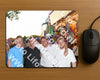 Evenement foto: 1258