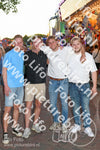 Evenement foto: 1258