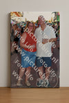 Evenement foto: 1258