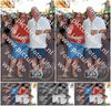 Evenement foto: 1258