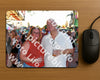 Evenement foto: 1258