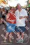 Evenement foto: 1258