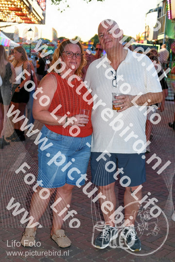 Evenement foto: 1258