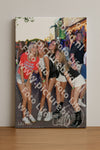 Evenement foto: 1258