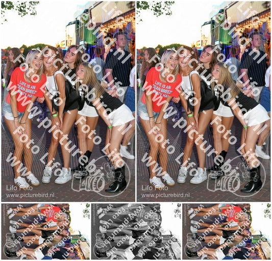 Evenement foto: 1258