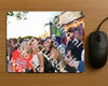 Evenement foto: 1258