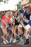 Evenement foto: 1258