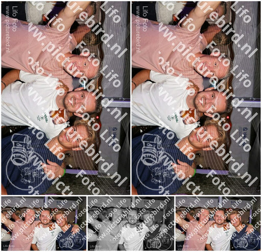 Evenement foto: 1255