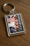 Evenement foto: 1255