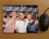 Evenement foto: 1255