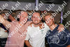 Evenement foto: 1255